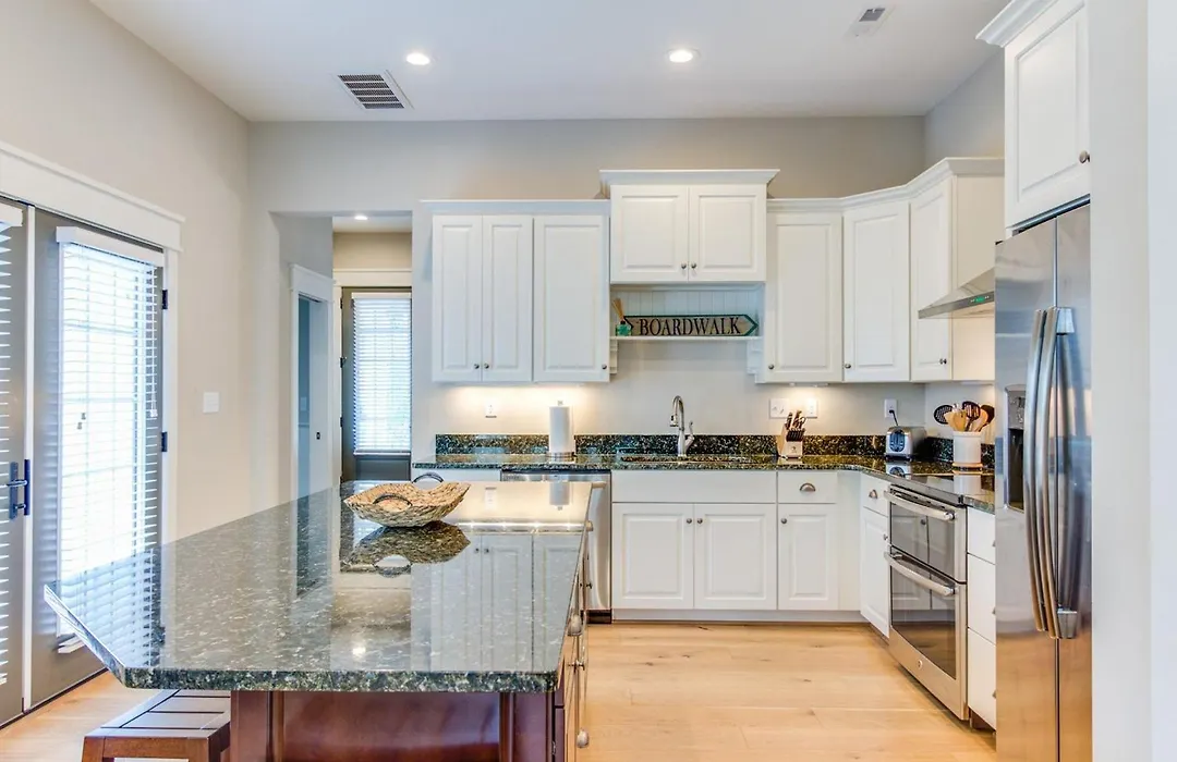 412B The Chesapeake House-1
