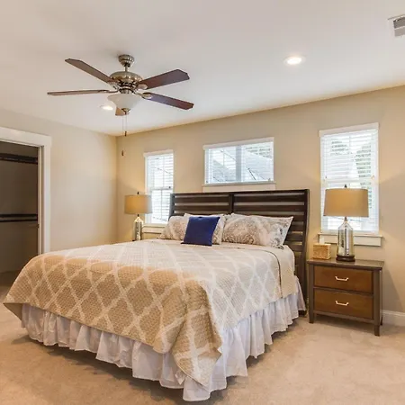 412B The Chesapeake House-3