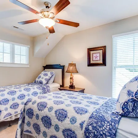 412B The Chesapeake House-2